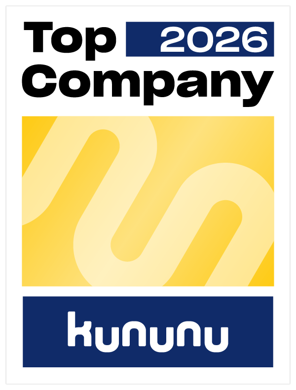 Kununu 2026