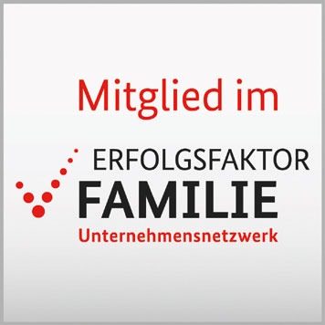 Mitgliedslogo Erfolgsfaktor Familie Unternehmensnetzwerk